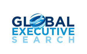Global Executive Search